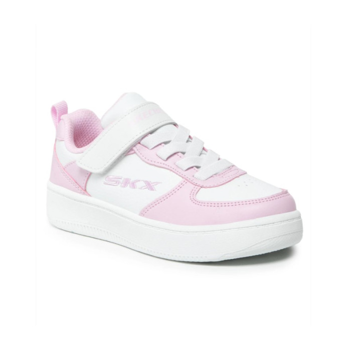 Dievčenské tenisky SKECHERS Sport Court Dievčenské tenisky SKECHERS Sport Court