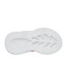 Detské červené blikajúce tenisky Skechers Detské červené blikajúce tenisky Skechers