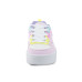 Dievčenské tenisky typu sneaker SKECHERS Dievčenské tenisky typu sneaker SKECHERS