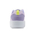 Dievčenské tenisky typu sneaker SKECHERS Dievčenské tenisky typu sneaker SKECHERS