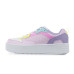 Dievčenské tenisky typu sneaker SKECHERS Dievčenské tenisky typu sneaker SKECHERS