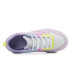 Dievčenské tenisky typu sneaker SKECHERS Dievčenské tenisky typu sneaker SKECHERS
