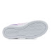 Dievčenské tenisky typu sneaker SKECHERS Dievčenské tenisky typu sneaker SKECHERS