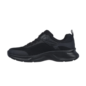 Tenisky SKECHERS DYNAMATIC s trakčnou podrážkou