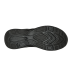 Tenisky SKECHERS DYNAMATIC s trakčnou podrážkou Tenisky SKECHERS DYNAMATIC s trakčnou podrážkou