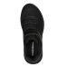 Tenisky SKECHERS DYNAMATIC s trakčnou podrážkou Tenisky SKECHERS DYNAMATIC s trakčnou podrážkou