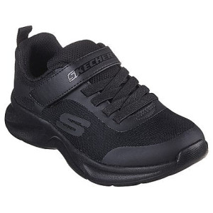 Tenisky SKECHERS DYNAMATIC s trakčnou podrážkou