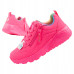 Detské výrazné tenisky Vivid Splash Skechers Detské výrazné tenisky Vivid Splash Skechers
