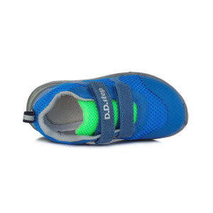 Detská športová obuv D.D.Step