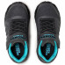 Chlapčenské tenisky Skechers Chlapčenské tenisky Skechers