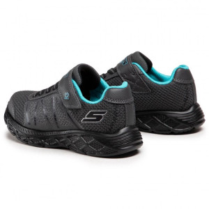 Chlapčenské tenisky Skechers