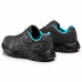 Chlapčenské tenisky Skechers Chlapčenské tenisky Skechers