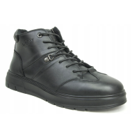 Lee Cooper pánske zimné topánky