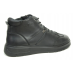 Lee Cooper pánske zimné topánky Lee Cooper pánske zimné topánky