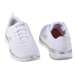 Dámske tenisky Skechers 