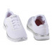 Dámske tenisky Skechers Dámske tenisky Skechers