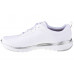 Dámske tenisky Skechers Dámske tenisky Skechers