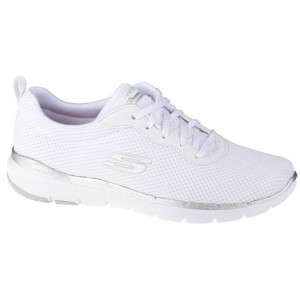 Dámske tenisky Skechers 