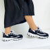 Dámske tenisky SKECHERS