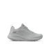 Športové sivé tenisky Skechers Športové sivé tenisky Skechers