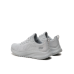 Športové sivé tenisky Skechers Športové sivé tenisky Skechers