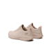 Športové béžové tenisky Skechers Športové béžové tenisky Skechers
