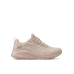 Športové béžové tenisky Skechers Športové béžové tenisky Skechers