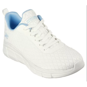 Sneakersy Skechers Sport B Flex