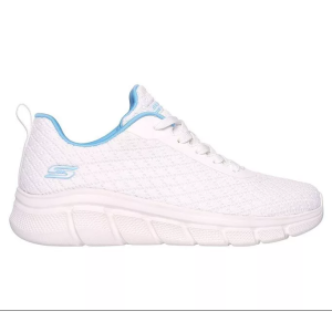 Sneakersy Skechers Sport B Flex