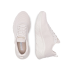 Sneakersy BOBS B FLEX - biele Sneakersy BOBS B FLEX - biele