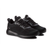 Dámska voľnočasová obuv Skechers - čierna Dámska voľnočasová obuv Skechers - čierna