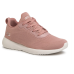 Dámska voľnočasová obuv Skechers - ružová Dámska voľnočasová obuv Skechers - ružová