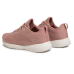 Dámska voľnočasová obuv Skechers - ružová Dámska voľnočasová obuv Skechers - ružová