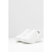 Dámska voľnočasová obuv Skechers - biela Dámska voľnočasová obuv Skechers - biela