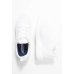 Dámska voľnočasová obuv Skechers - biela Dámska voľnočasová obuv Skechers - biela