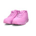 Dámske tenisky Skechers - ružové Dámske tenisky Skechers - ružové