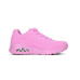 Dámske tenisky Skechers - ružové Dámske tenisky Skechers - ružové