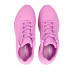 Dámske tenisky Skechers - ružové Dámske tenisky Skechers - ružové