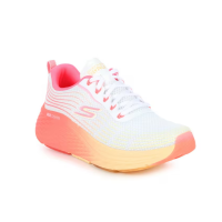 Bežecké tenisky Skechers