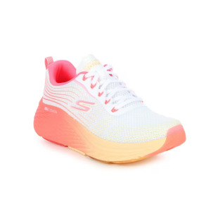 Bežecké tenisky Skechers