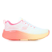 Bežecké tenisky Skechers Bežecké tenisky Skechers
