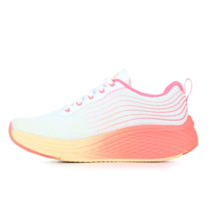 Bežecké tenisky Skechers