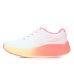 Bežecké tenisky Skechers Bežecké tenisky Skechers