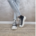 Dámske tenisky na platforme značky Skechers Dámske tenisky na platforme značky Skechers