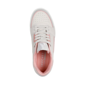 Dámske tenisky Skechers Uno Court - Courted Style