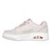 Dámske tenisky Skechers Uno Court - Courted Style Dámske tenisky Skechers Uno Court - Courted Style