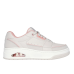 Dámske tenisky Skechers Uno Court - Courted Style Dámske tenisky Skechers Uno Court - Courted Style