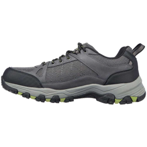Trekingová obuv SKECHERS pre pánov