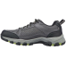 Trekingová obuv SKECHERS pre pánov Trekingová obuv SKECHERS pre pánov