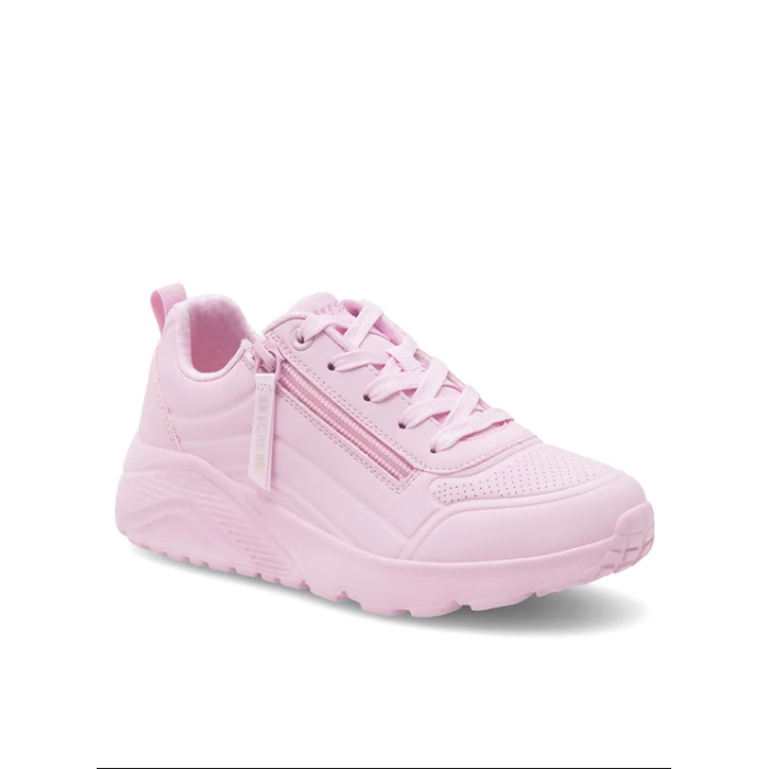 Ružové tenisky Skechers Ružové tenisky Skechers